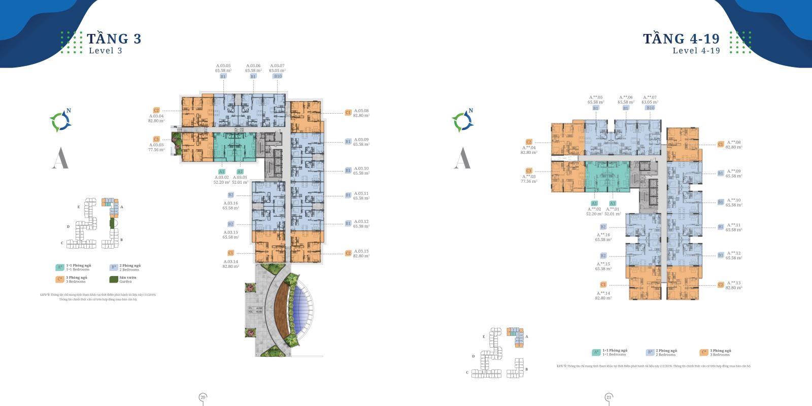 mat-bang-block-a-lovera-vista-binh-chanh