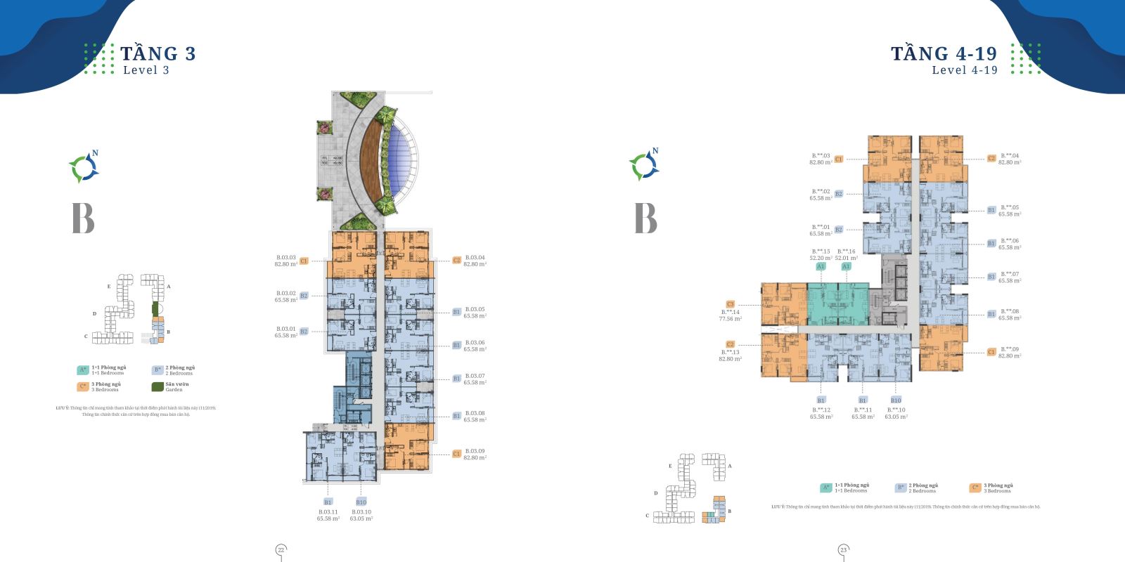 mat-bang-dien-hinh-block-b-lovera-vista