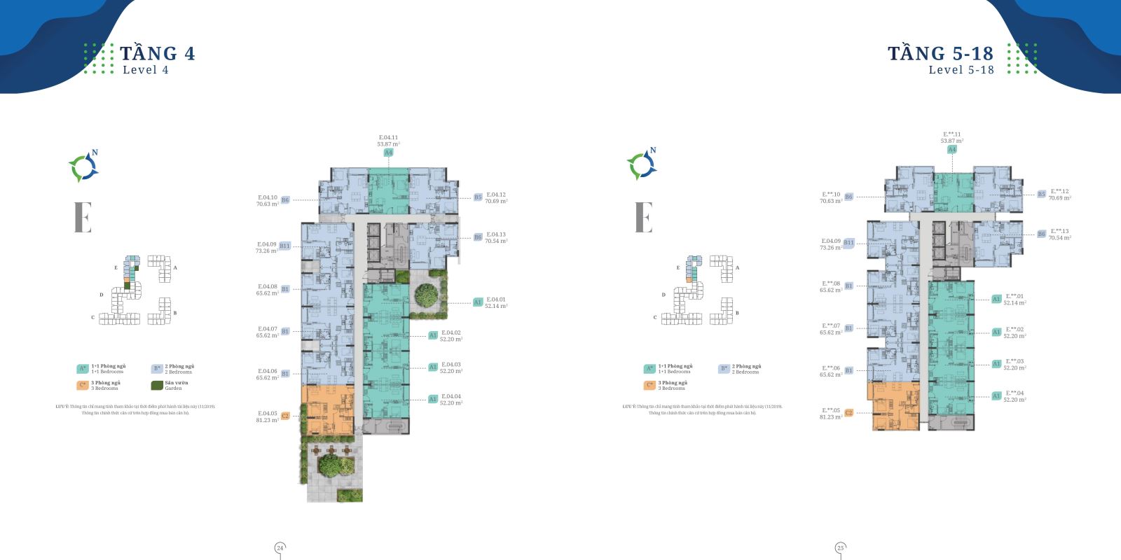 mat-bang-dien-hinh-block-e-lovera-vista