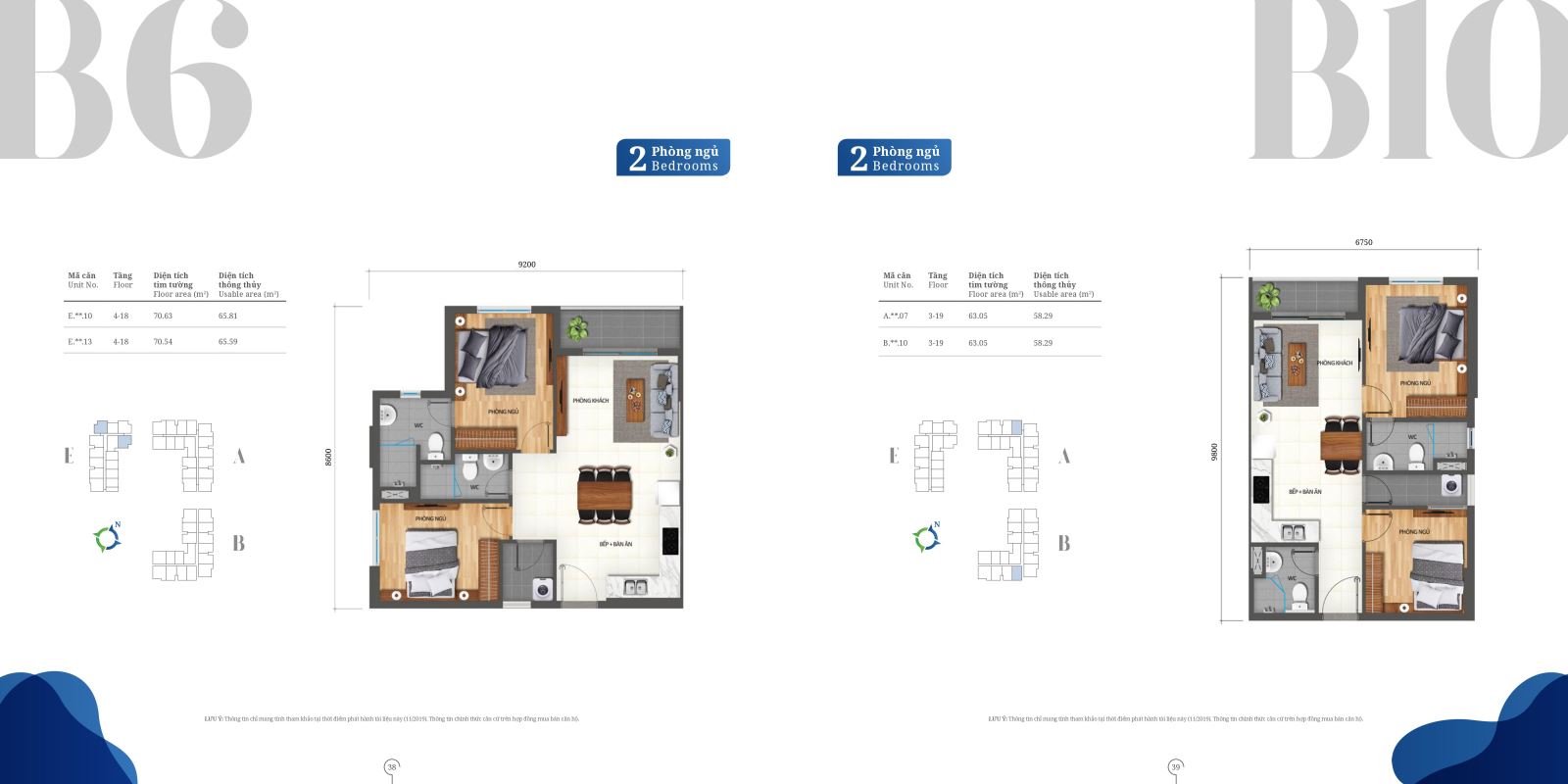 layout-can-2pn-lovera-vista