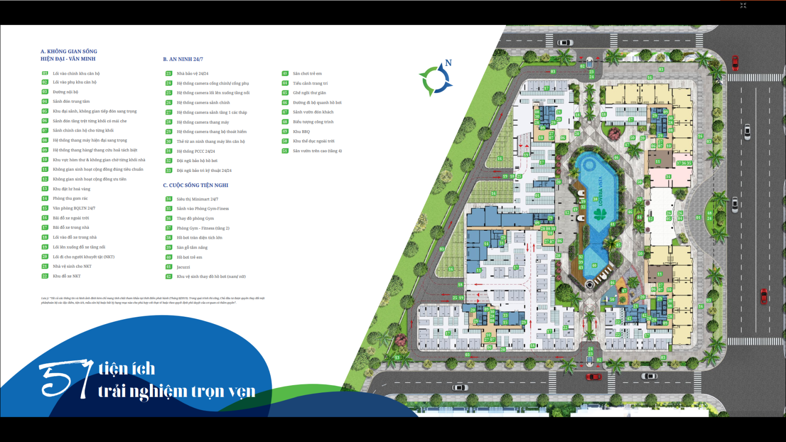 tien-ich-noi-khu-can-ho-lovera-vista-bình-chanh