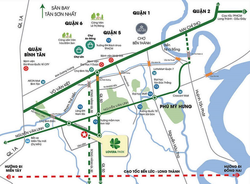 vi-tri-lovera-vista-binh-chanh