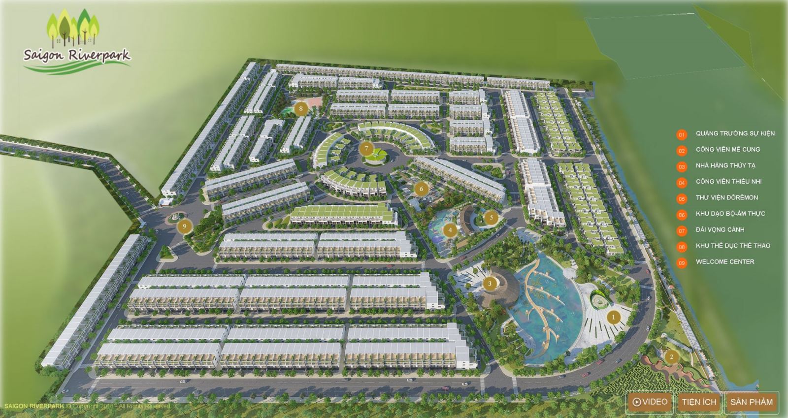 phoi-canh-du-an-sg-rvp