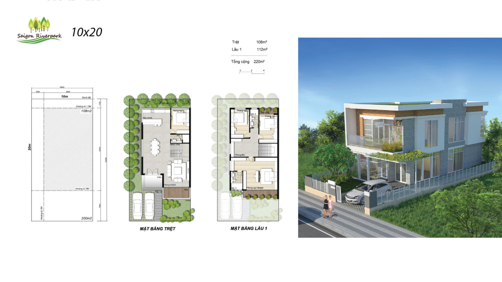 mau-nha-10x20-sg-rvp