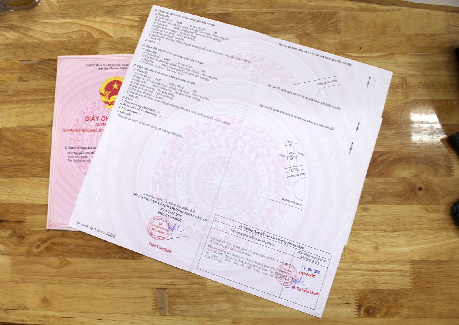 so-do-tung-nen-sg-rvp